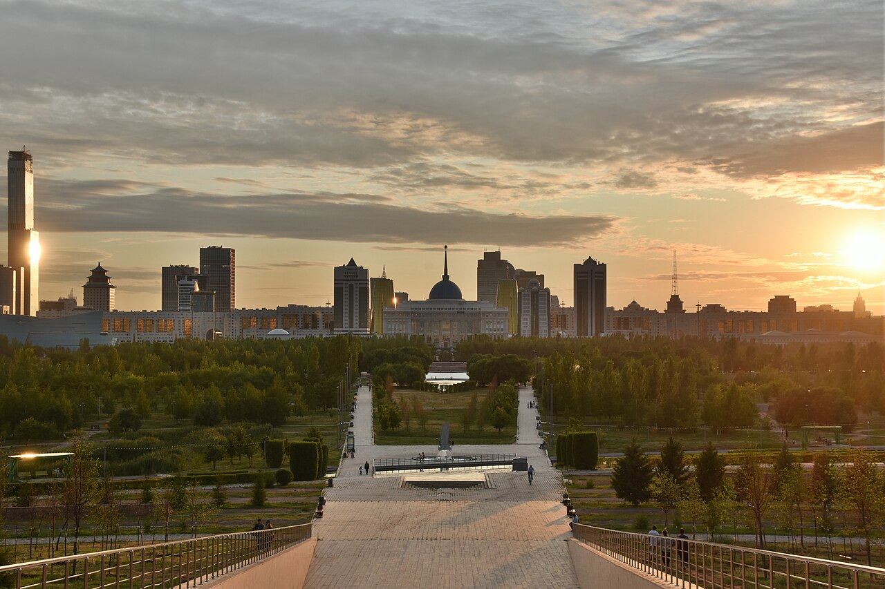 4. Overview & Attractions