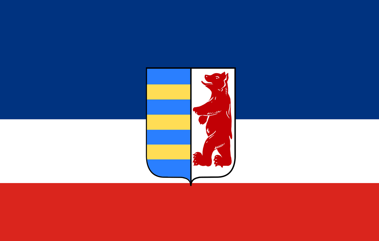 1. Meaning of the Flag
