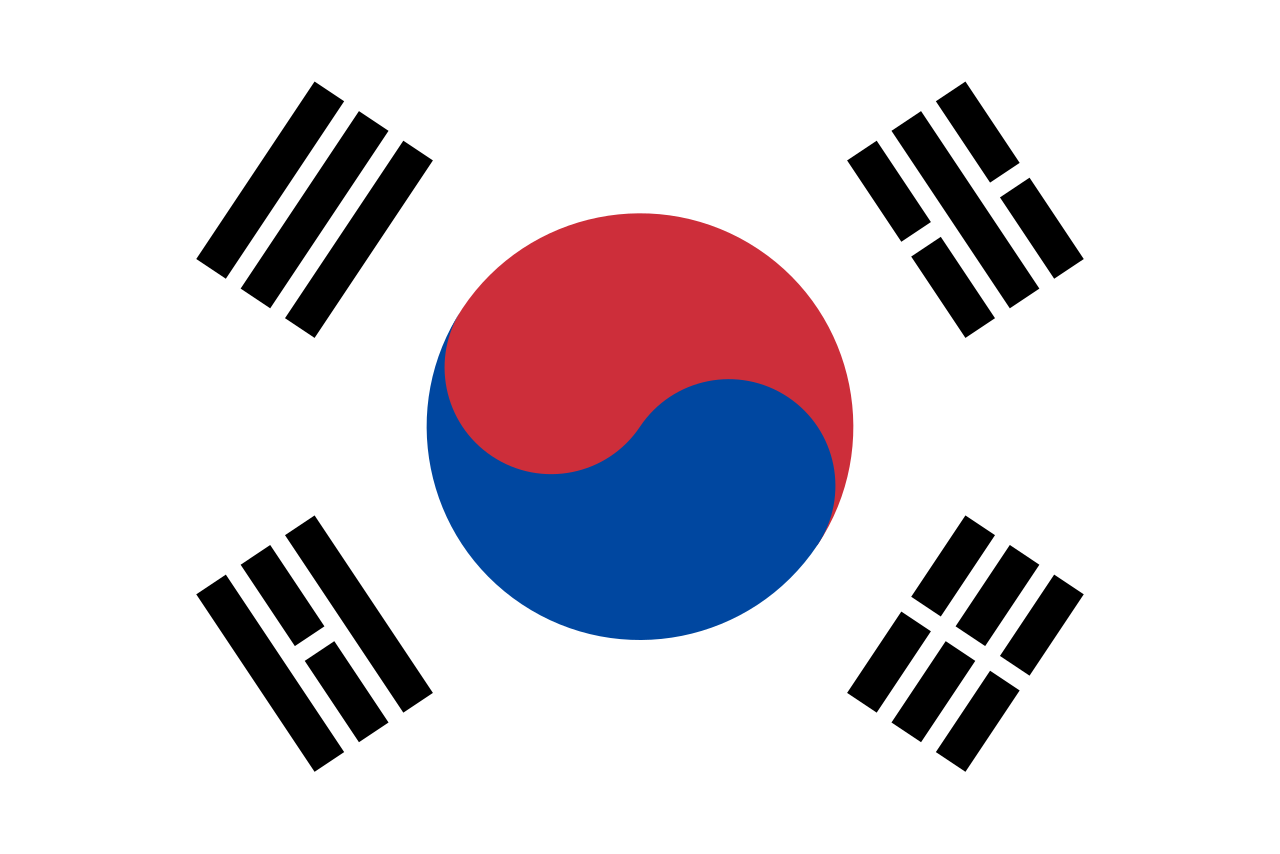 1. Meaning of the Flag