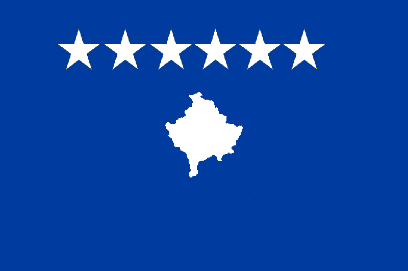 1. Meaning of the Flag