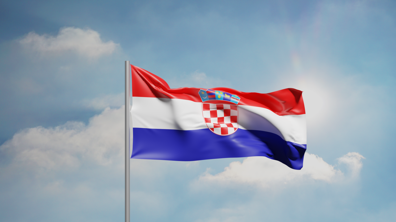 1. Meaning of the Flag