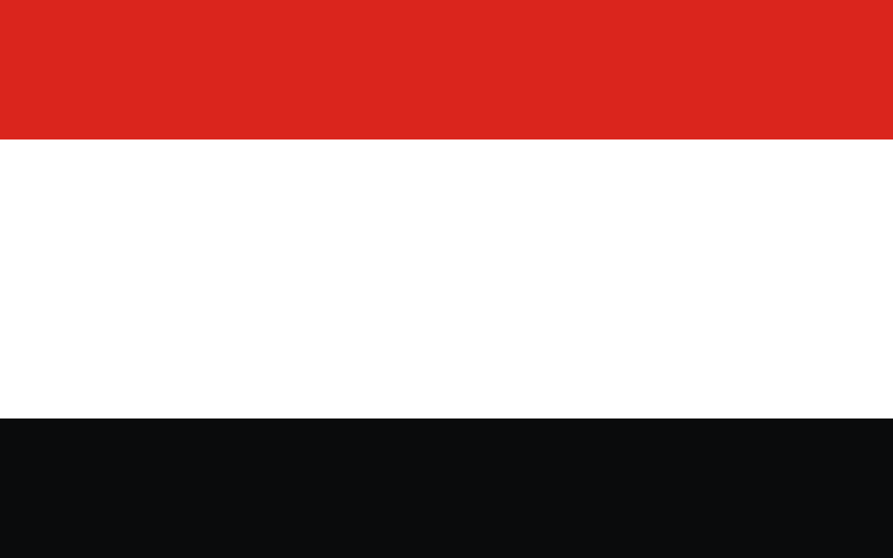 1. Meaning of the Flag