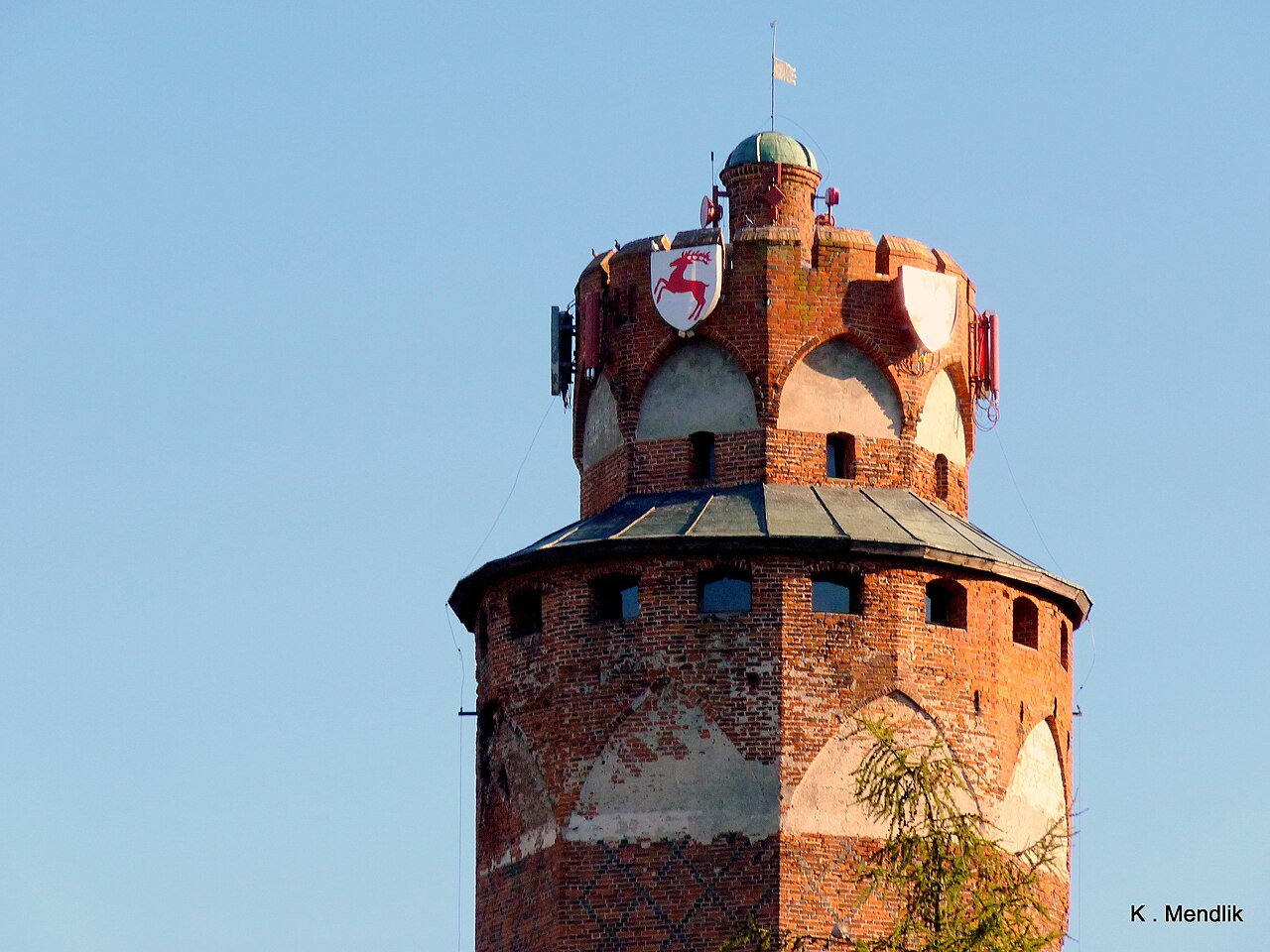 2. History of the Flag