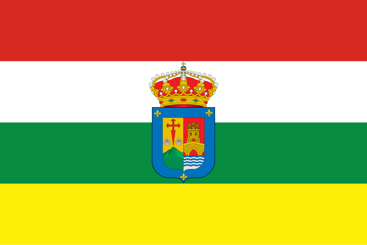 1. Meaning of the Flag