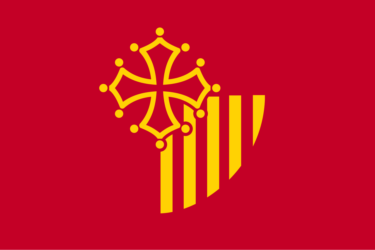 1. Meaning of the Flag