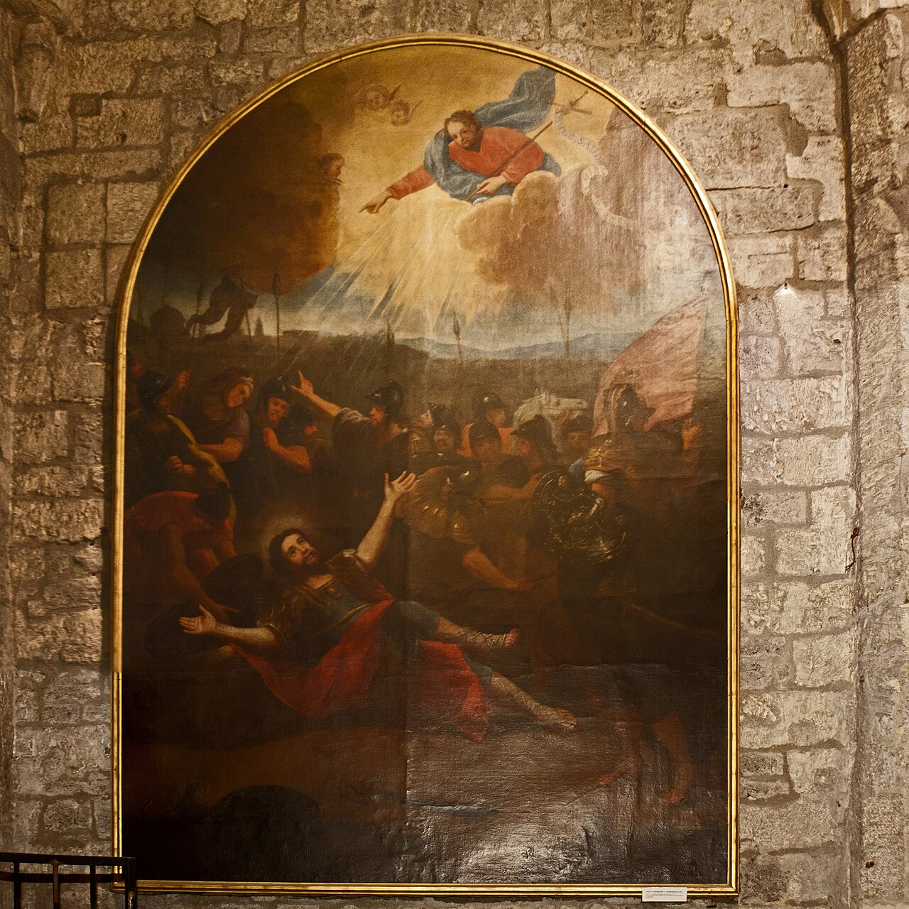 2. History of the Flag