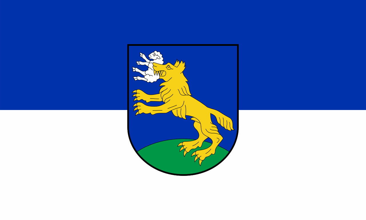1. Meaning of the Flag