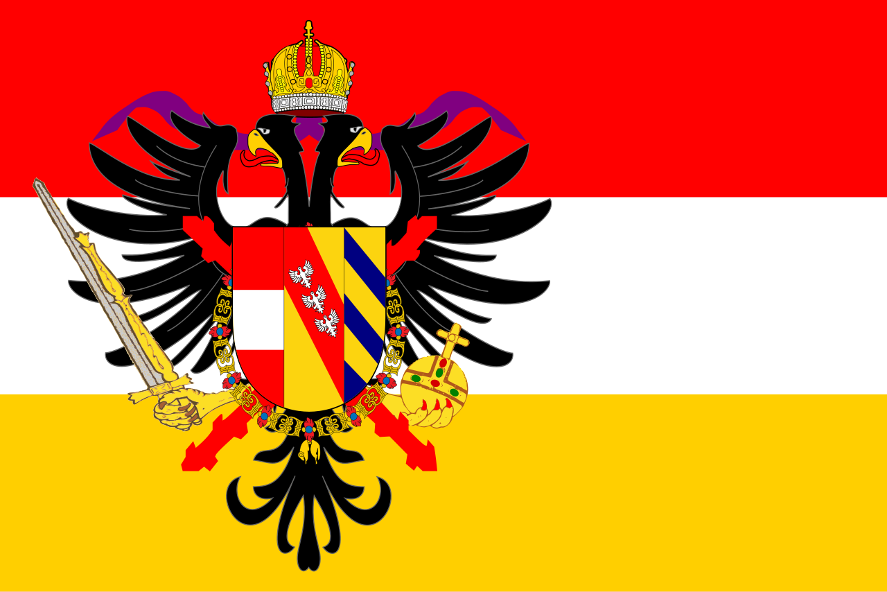 1. Meaning of the Flag