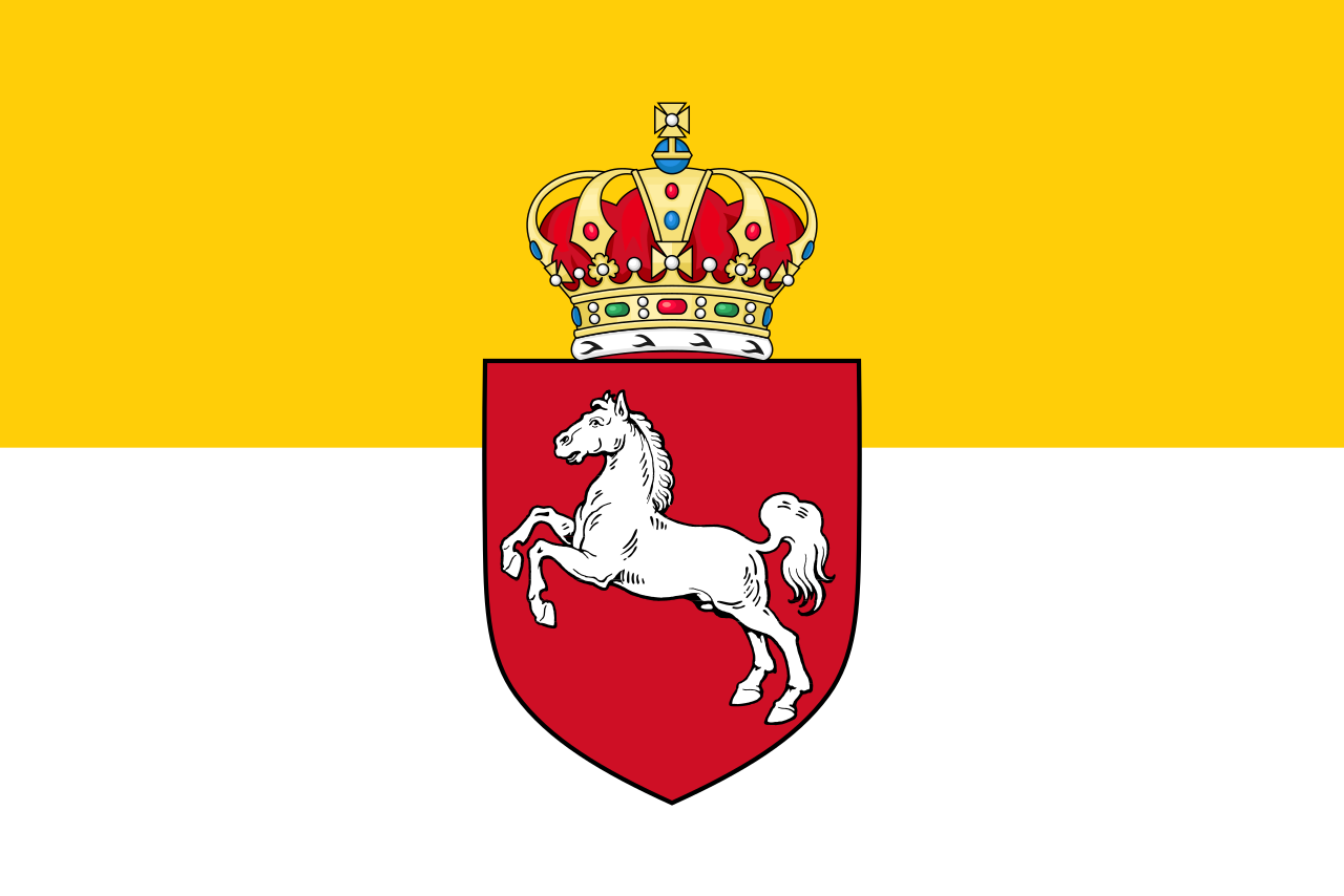 1. Meaning of the Flag