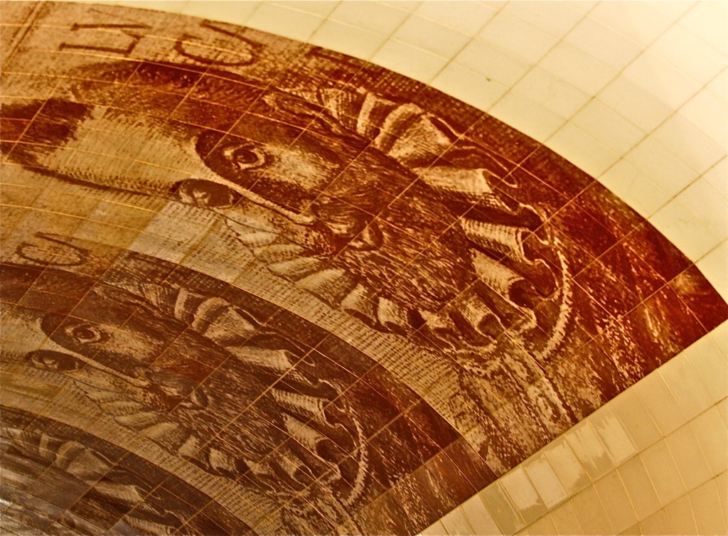 2. History of the Flag