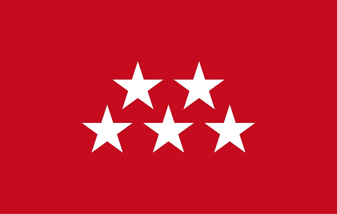 1. Meaning of the Flag