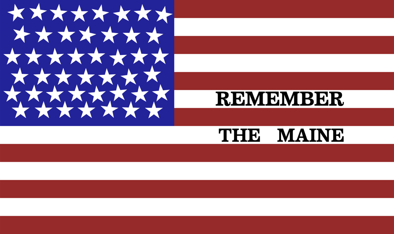 1. Meaning of the Flag