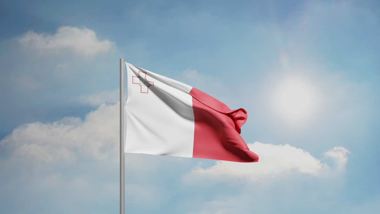 1. Meaning of the Flag