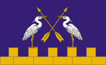 1. Meaning of the Flag