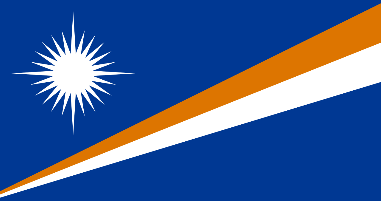1. Meaning of the Flag
