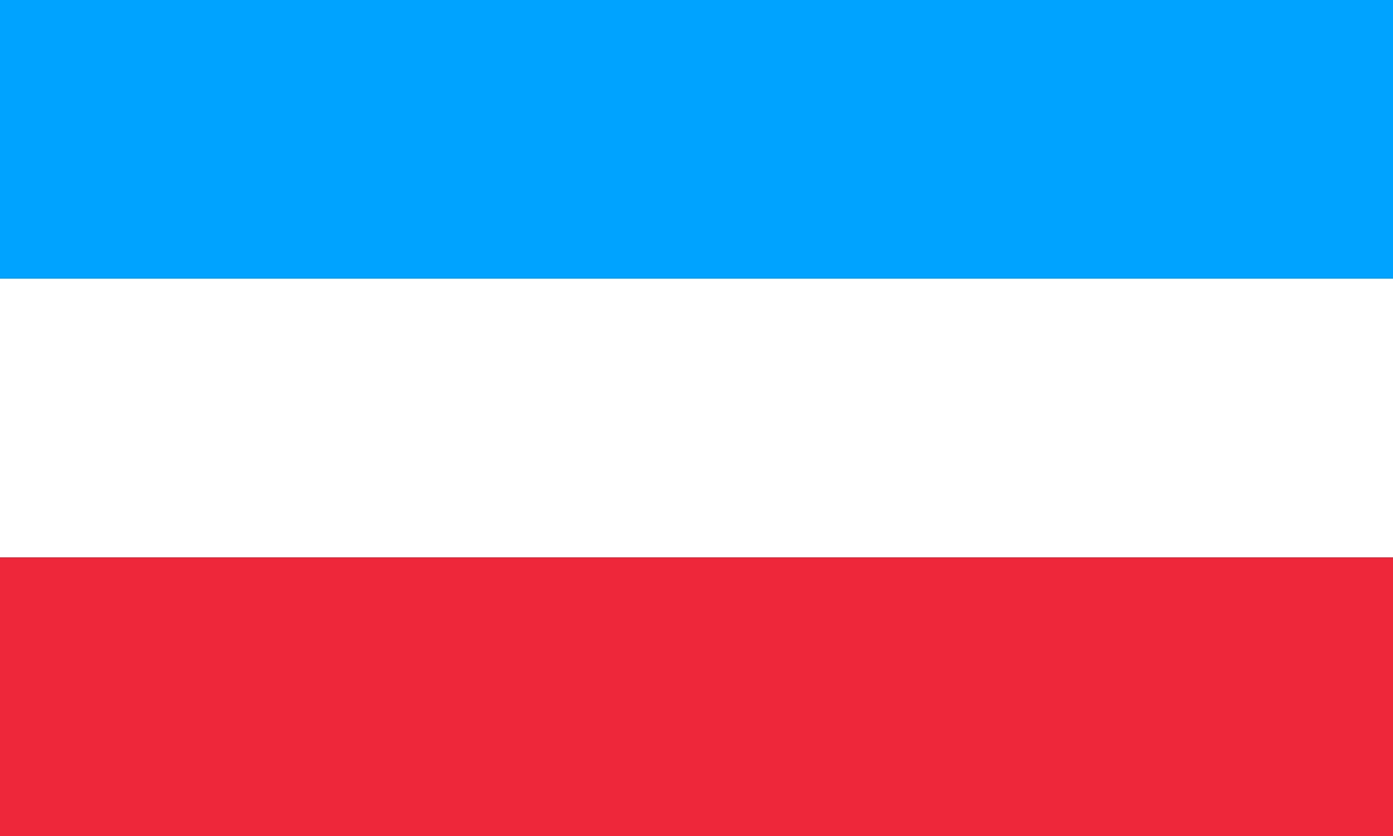 1. Meaning of the Flag