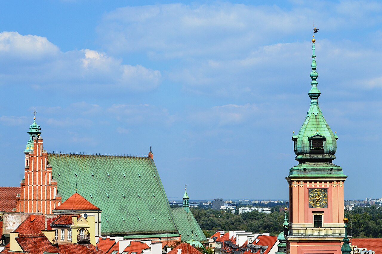 4. State Overview & Attractions