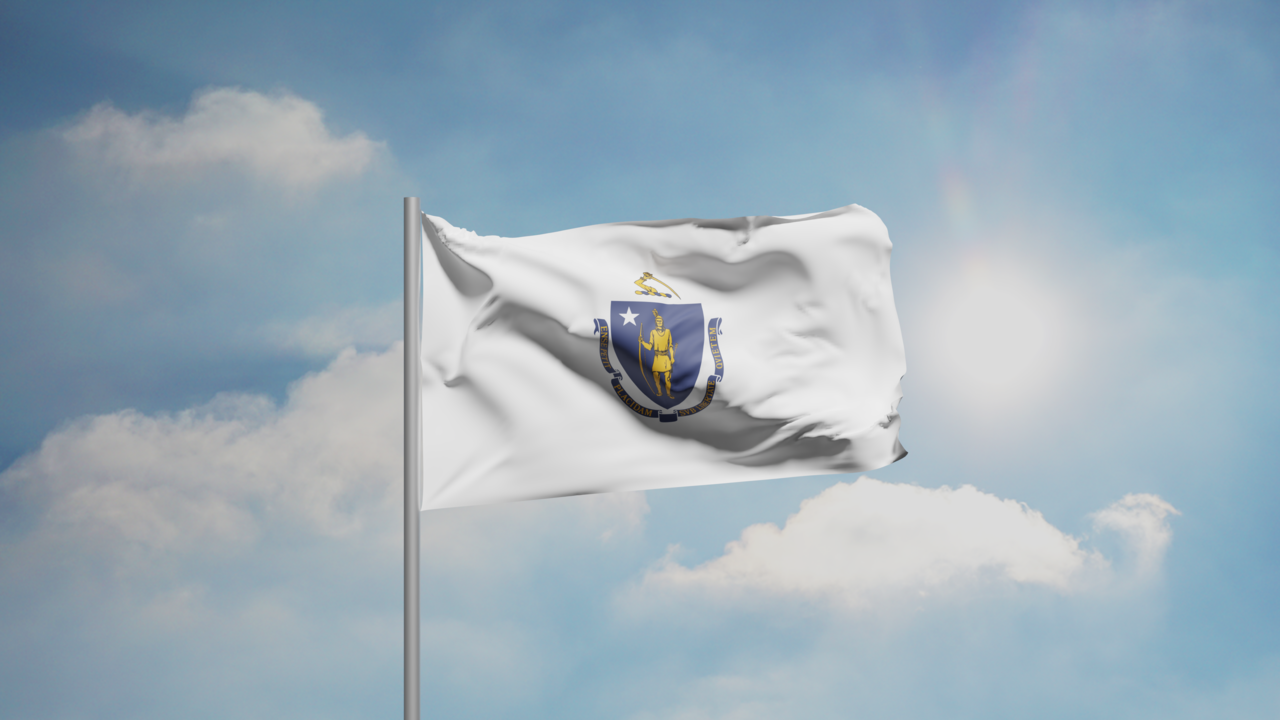 1. Meaning of the Flag