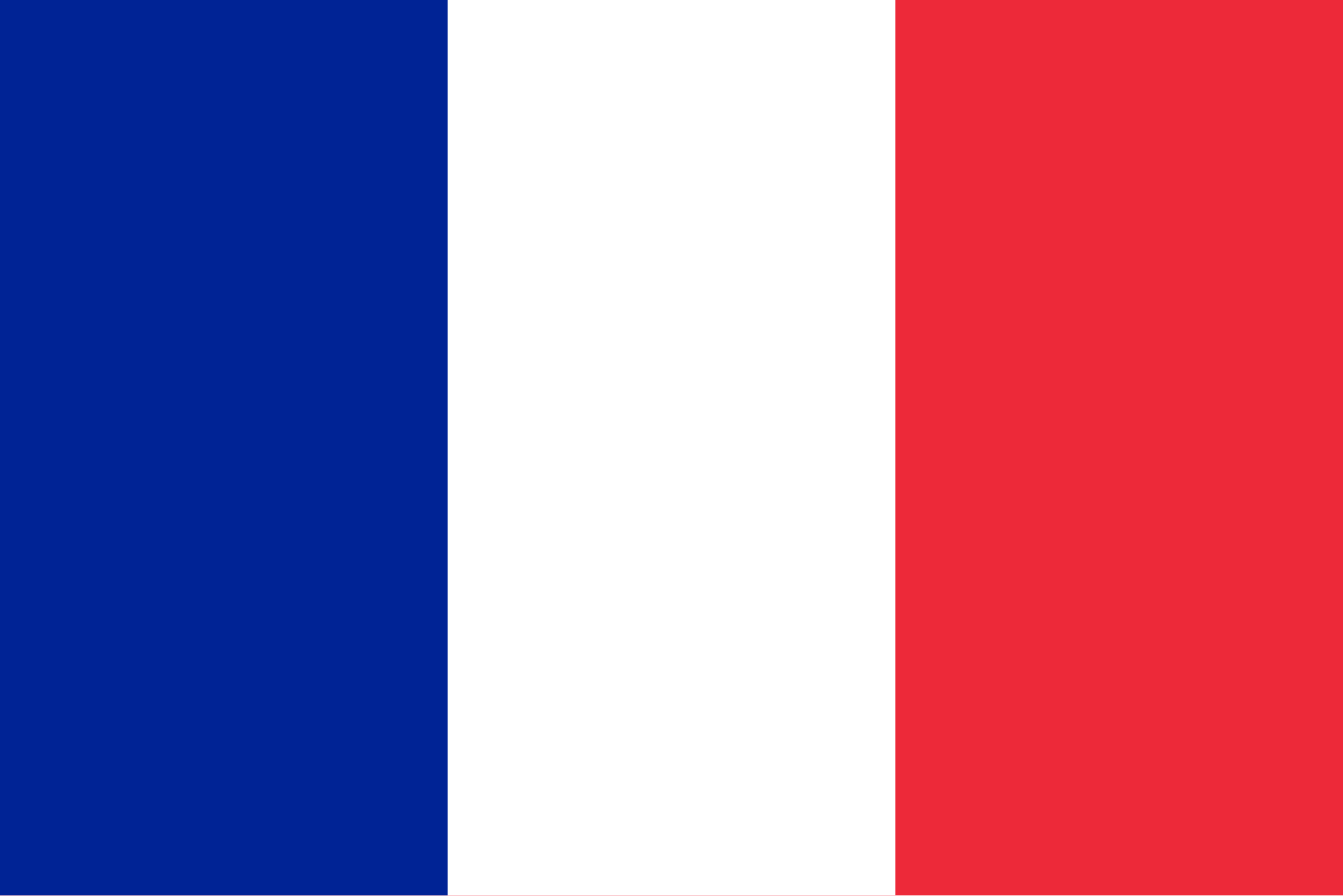 1. Meaning of the Flag