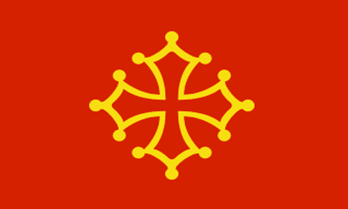 1. Meaning of the Flag
