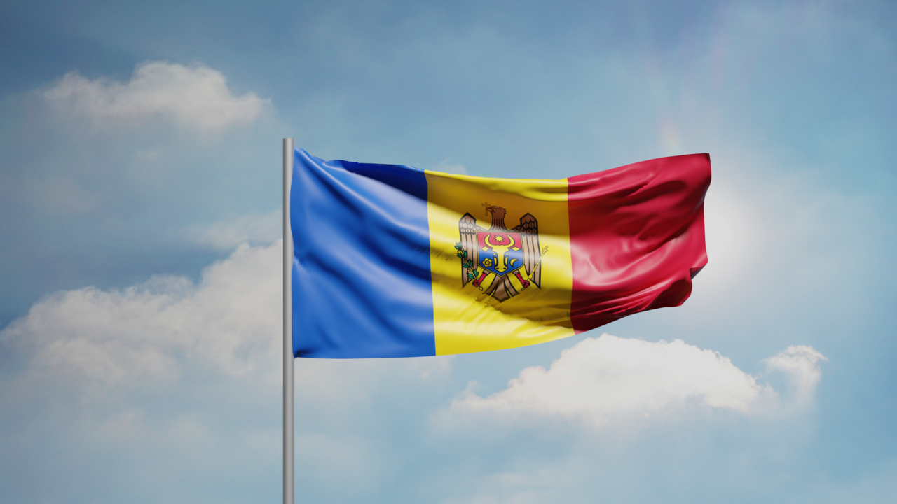 1. Meaning of the Flag