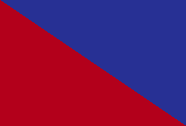 1. Meaning of the Flag