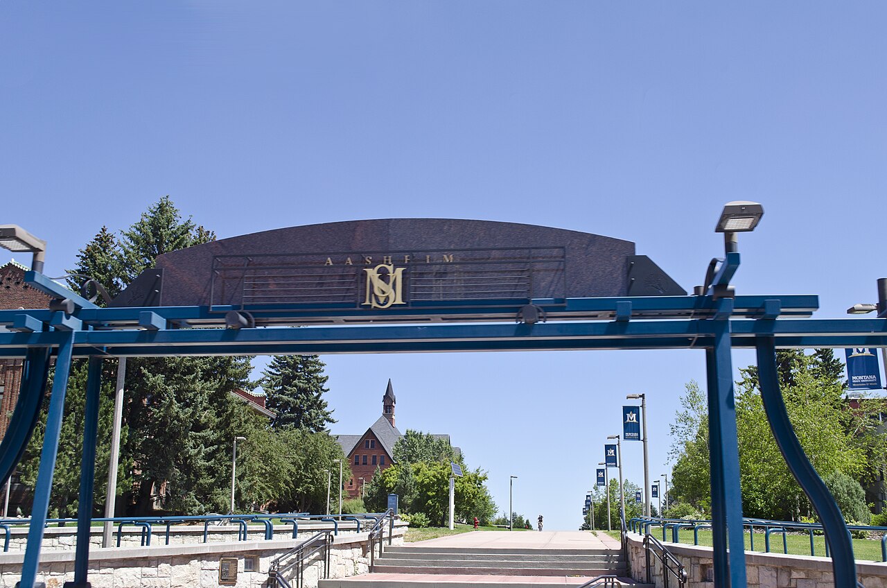 4. State Overview & Attractions