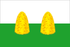 1. Meaning of the Flag