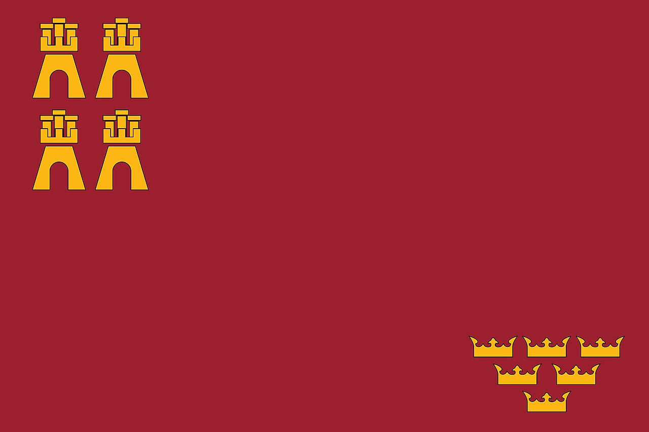 1. Meaning of the Flag