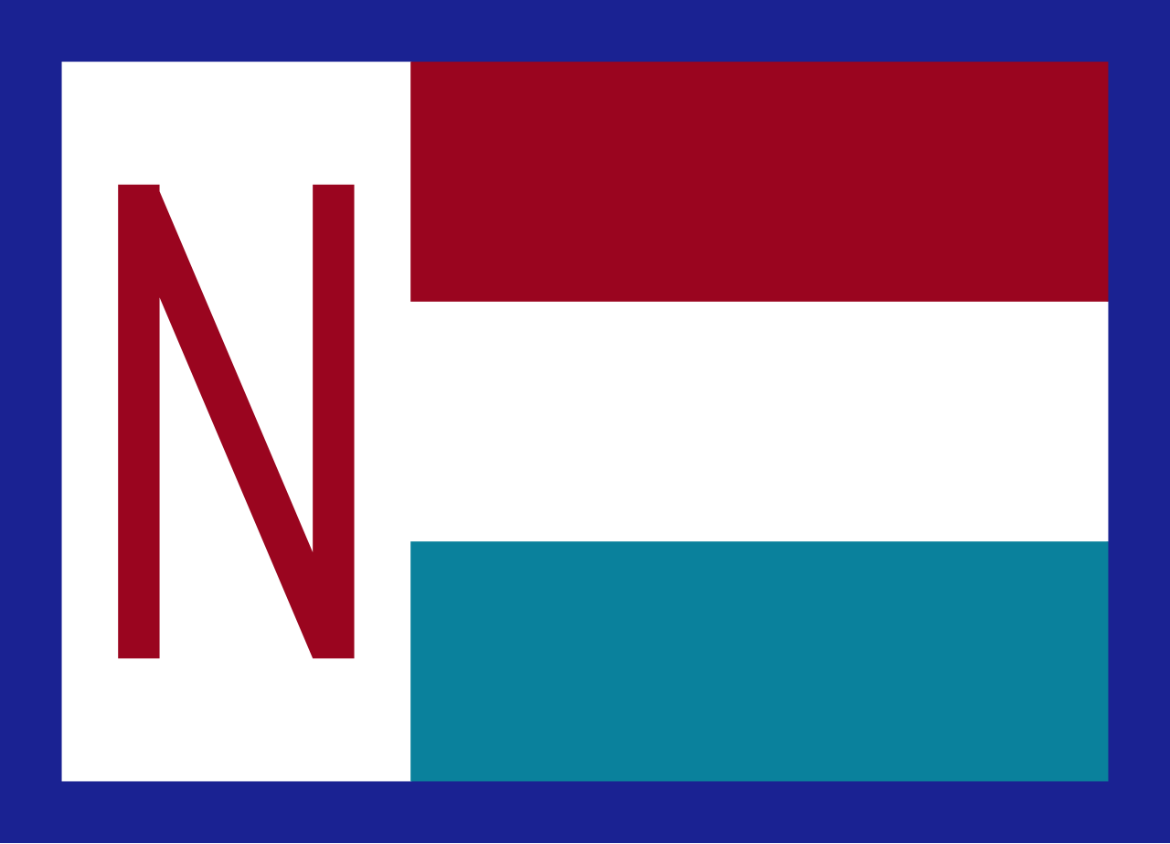 1. Meaning of the Flag