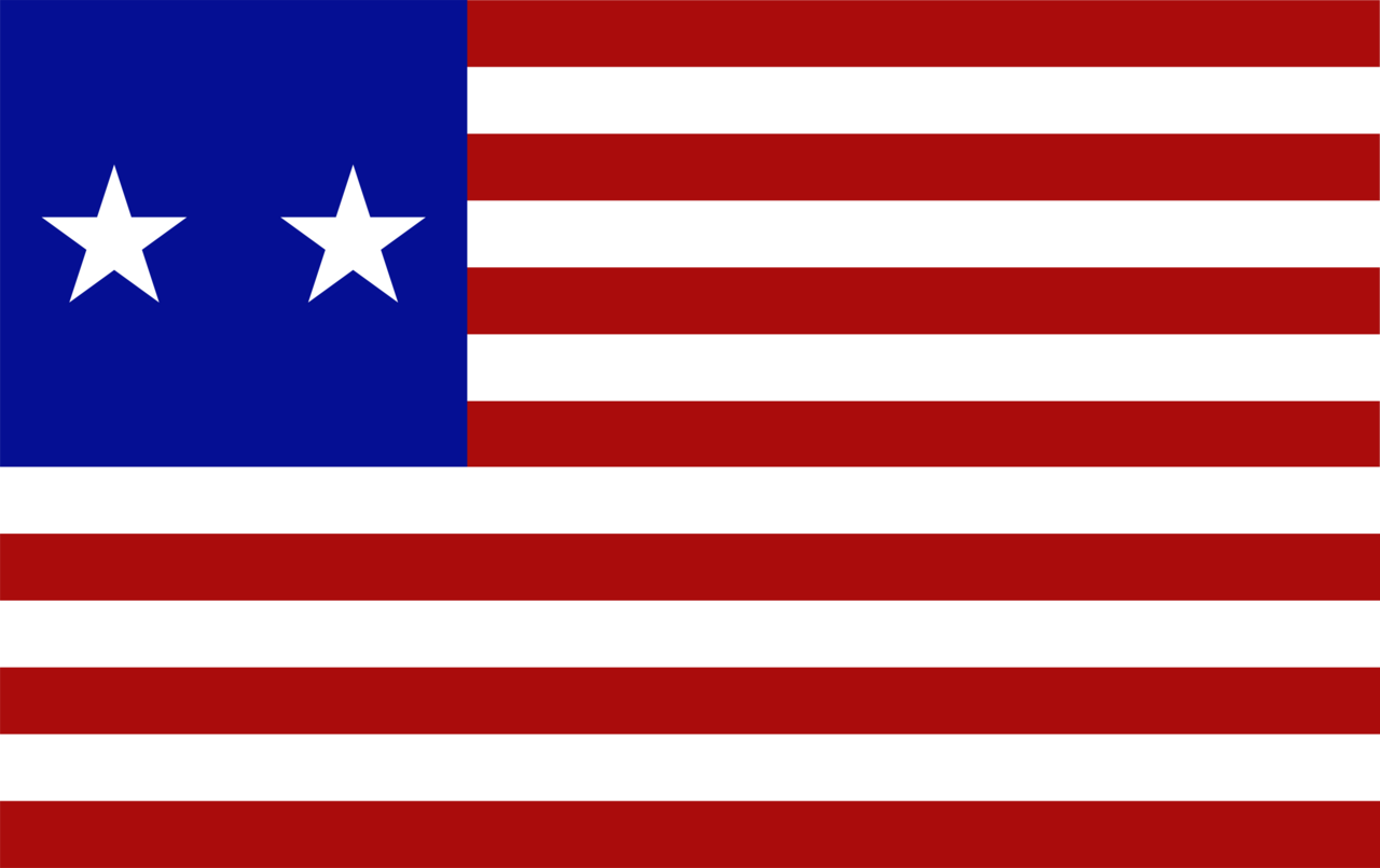 1. Meaning of the Flag