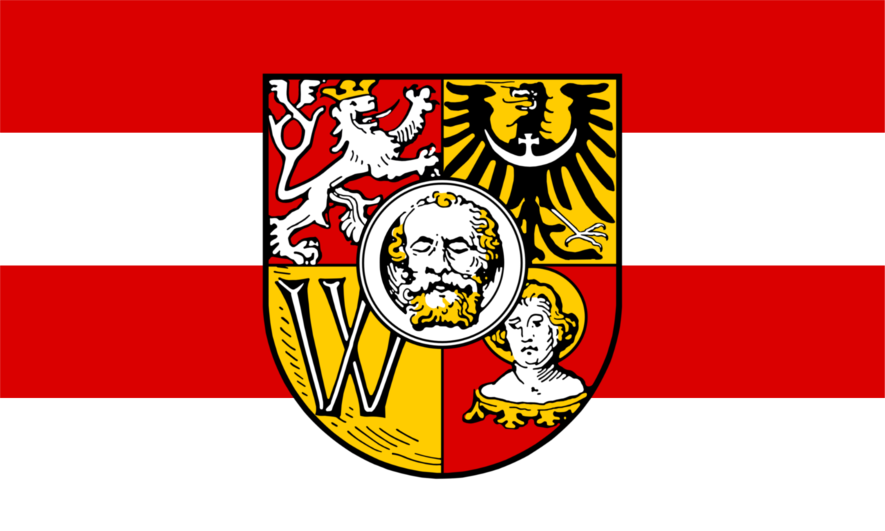 1. Meaning of the Flag