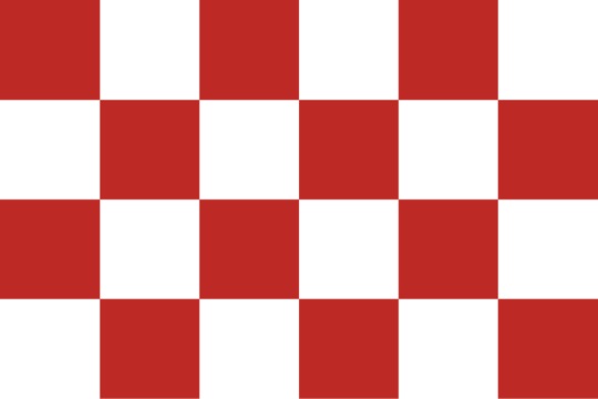 1. Meaning of the Flag