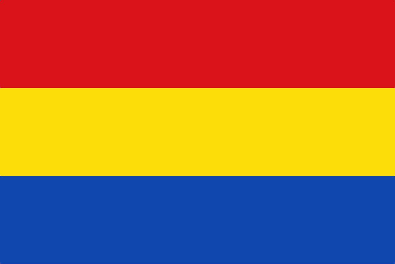 1. Meaning of the Flag