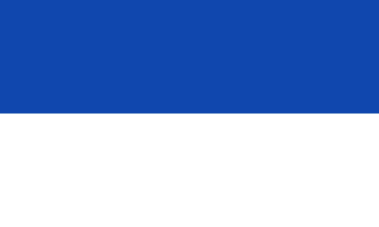 1. Meaning of the Flag