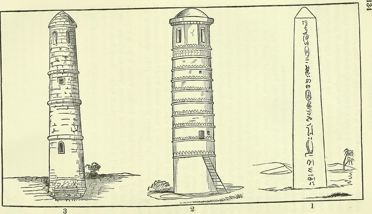 2. History of the Flag