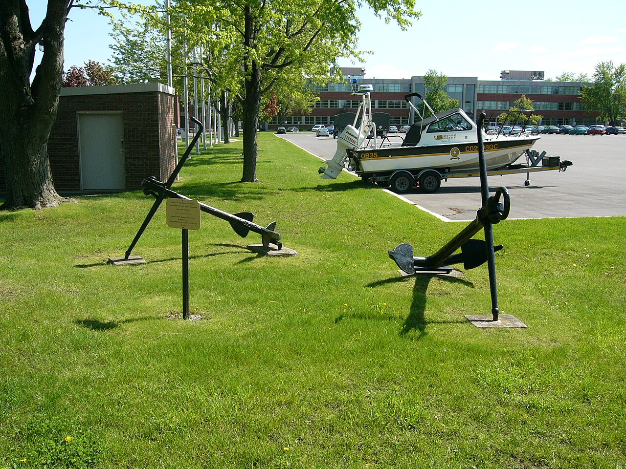 4. State Overview & Attractions