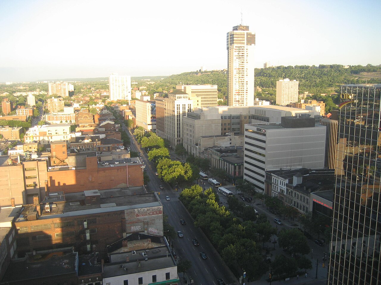 4. State Overview & Attractions