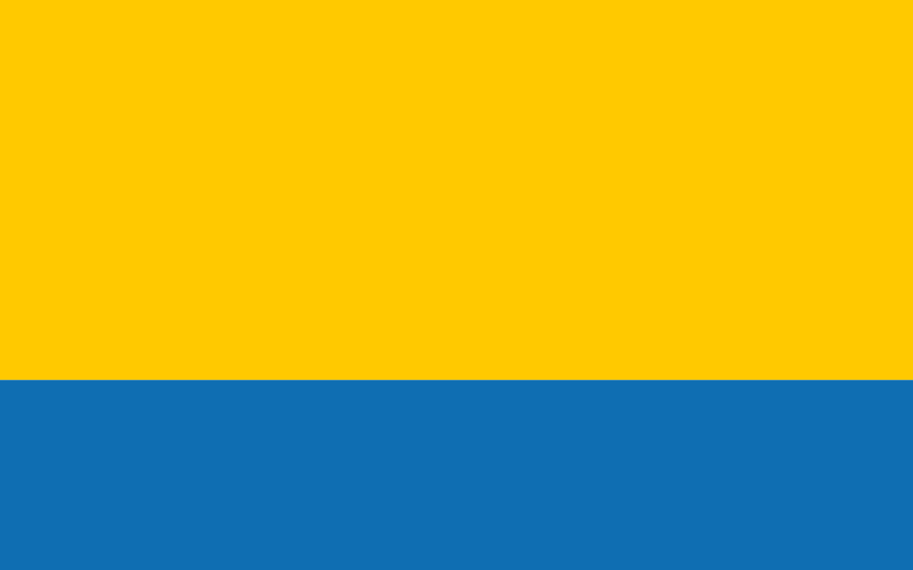 1. Meaning of the Flag