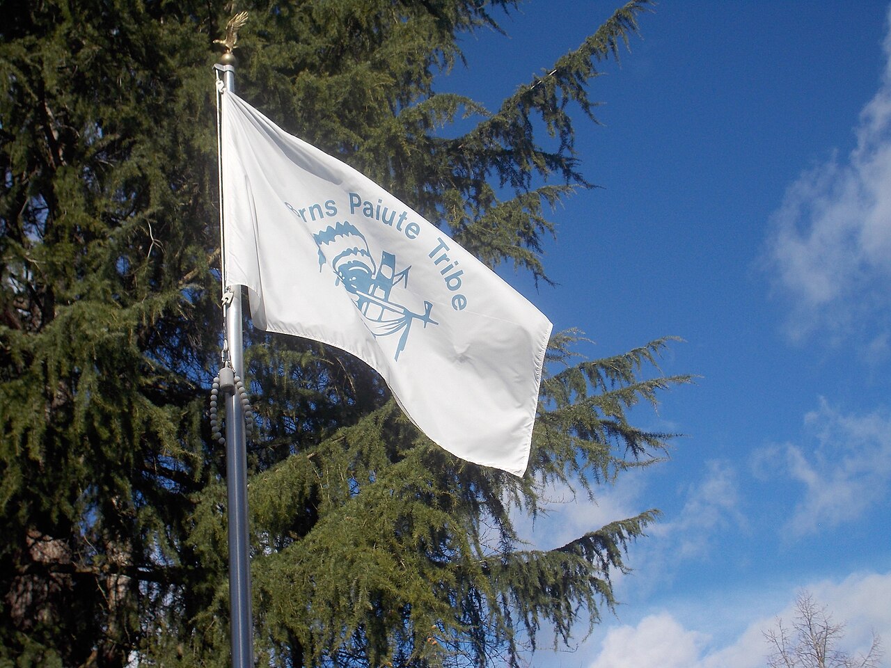 1. Meaning of the Flag