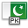 1. Meaning of the Flag