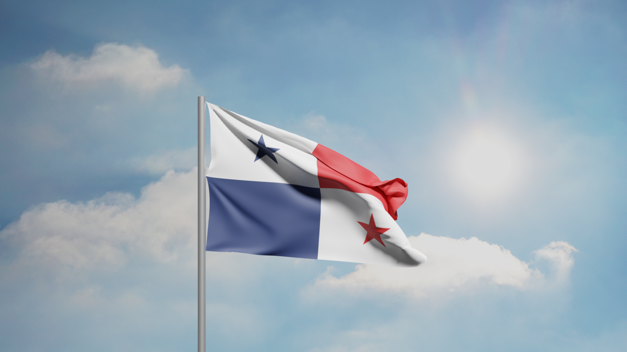 1. Meaning of the Flag