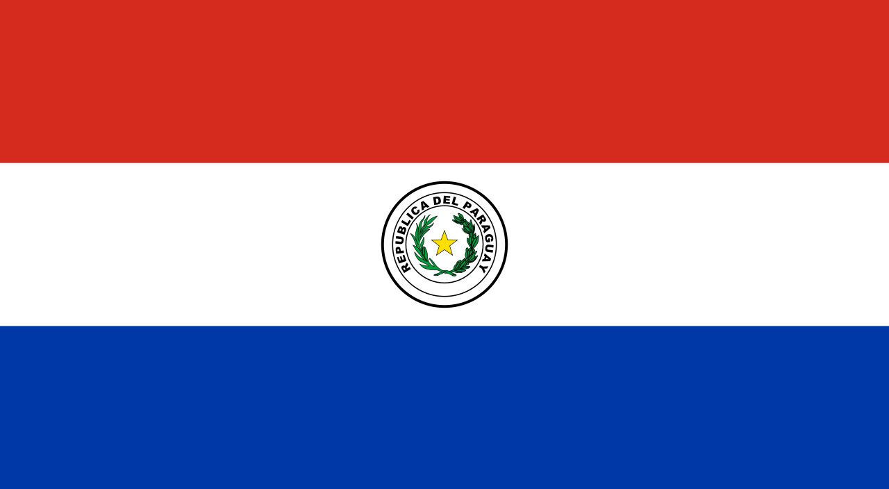 1. Meaning of the Flag