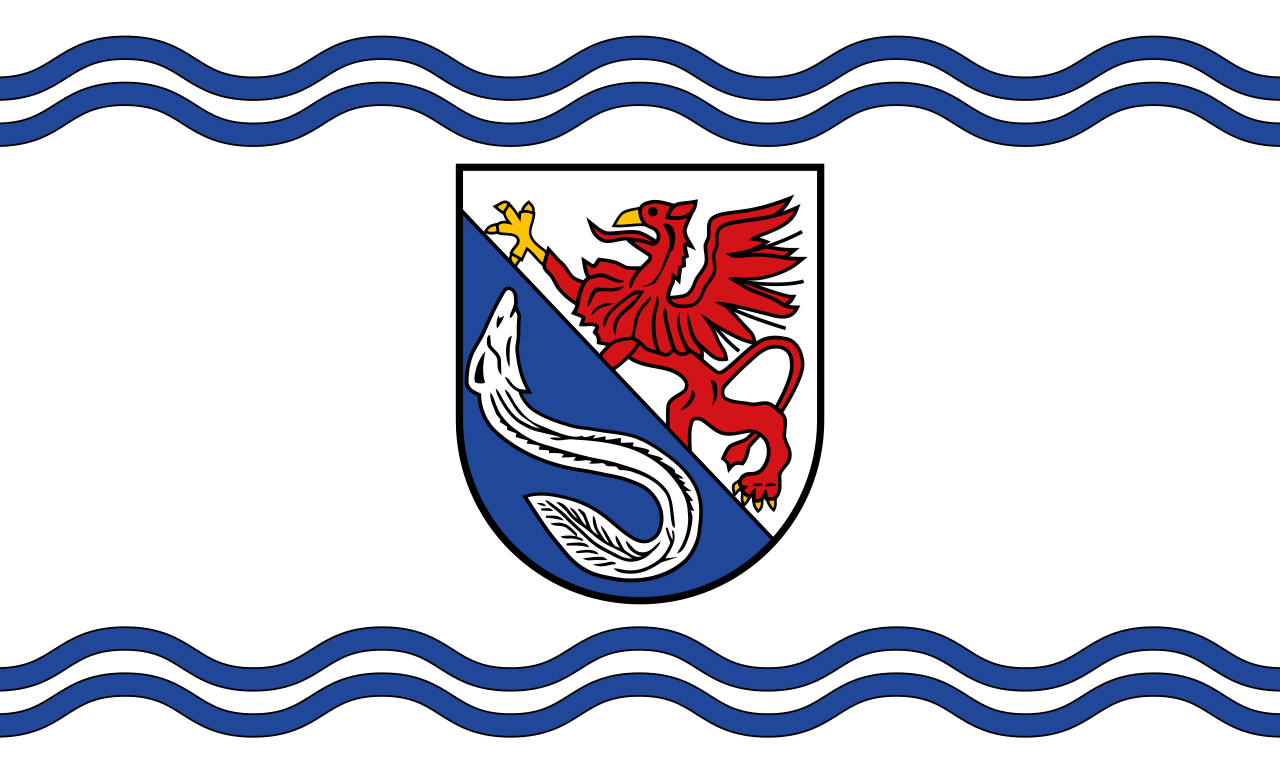 1. Meaning of the Flag
