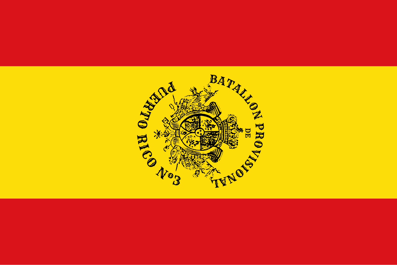 1. Meaning of the Flag