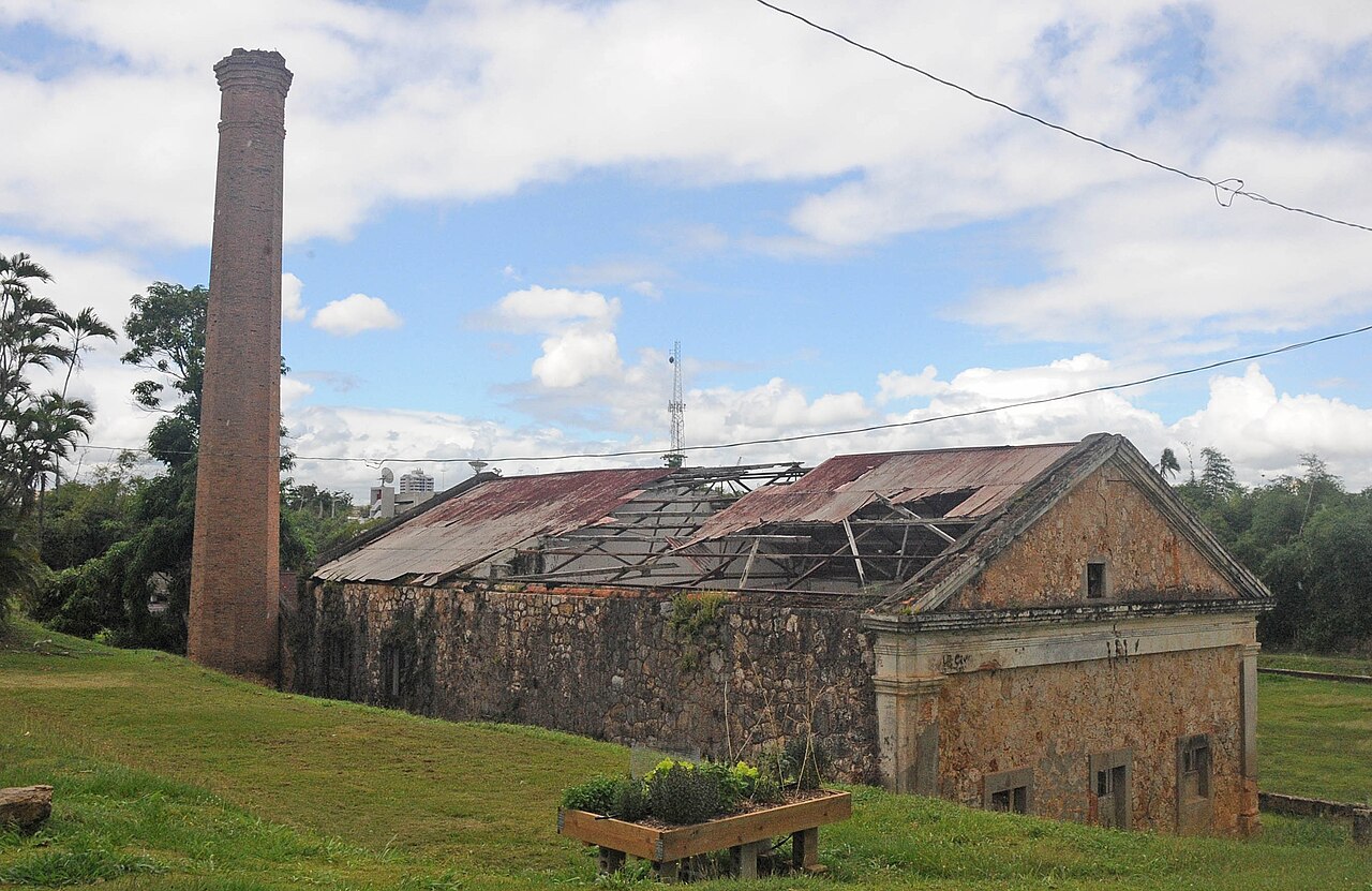 4. Overview & Attractions