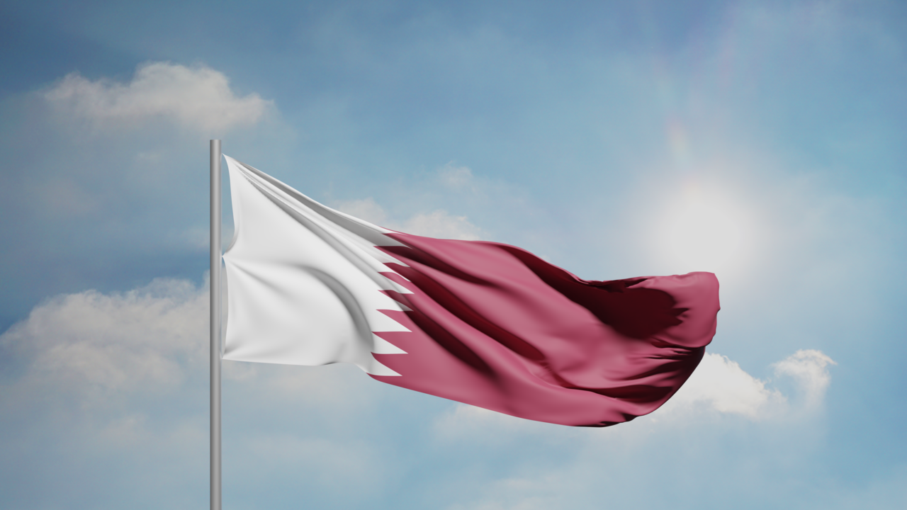 1. Meaning of the Flag