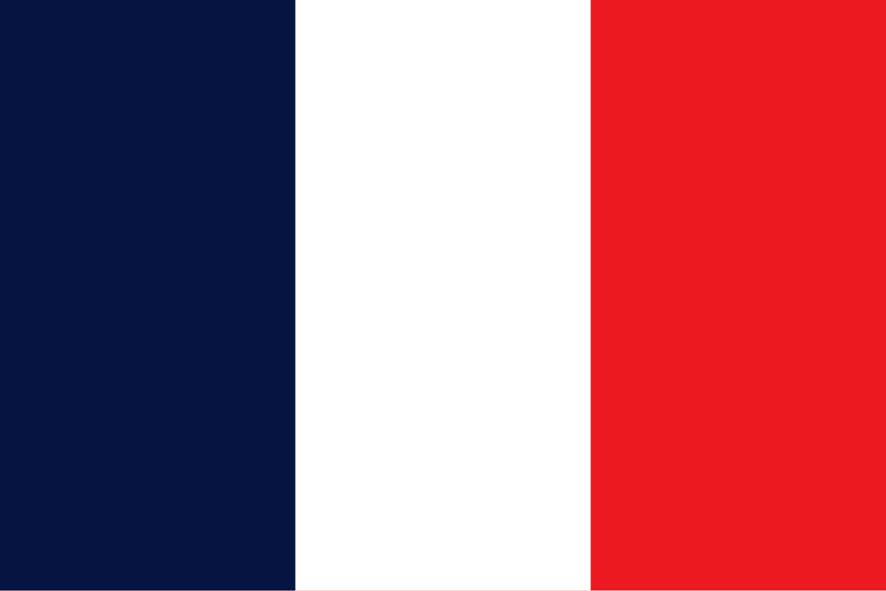 1. Meaning of the Flag