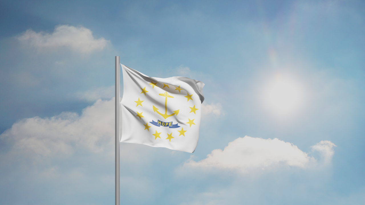 1. Meaning of the Flag