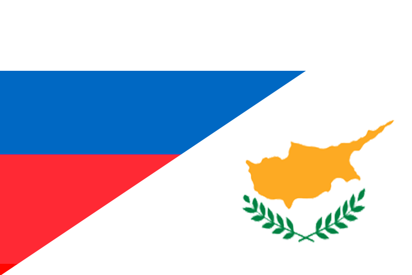 1. Meaning of the Flag